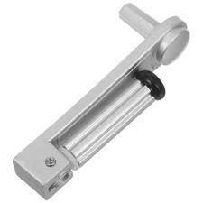  Wall Mounted Drying Rack