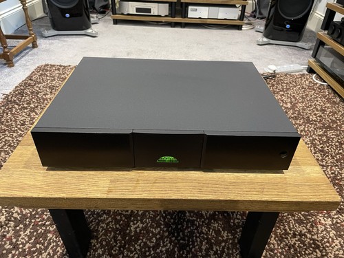 Naim nap200 power - nap200,
