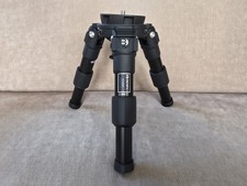 Benro 100mm Hi-Hat (HH100AV)
