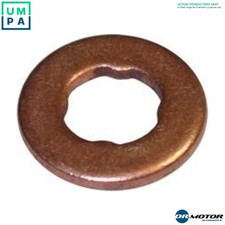 SEAL RING INJECTOR SHAFT