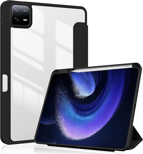 Xiaomi pad pro case with - pad,