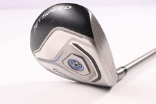Ladies Taylormade Jetspeed #3