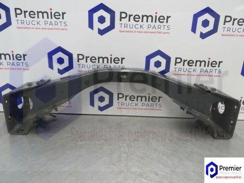 Fits daf engine cross - engine,