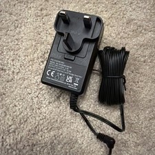 BT Power Supply Adapter Plug