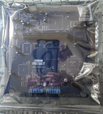 Cosam Sega Neptune Mega Drive