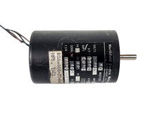 Vintage Northfield Electric