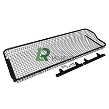 2020 FITS DEFENDER 110 NEW