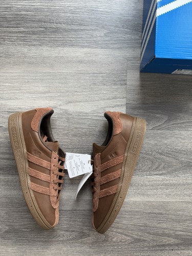 Bnib adidas billy sapporo - adidas, billy's