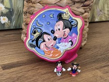 Vintage polly pocket 1995 - vintage,