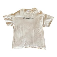 Gildan heavyweight 90s 2000s - gildan,