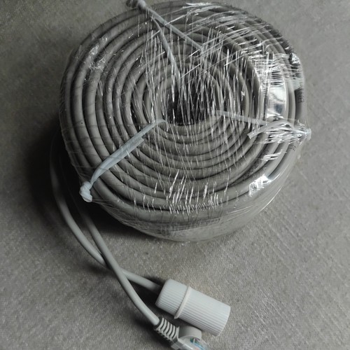 Hikvision annke 18m poe - annke,