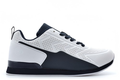 Mens bowling trainers - bowling,