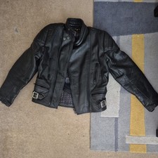 RARE CLASSIC SPORTEX  BLACK