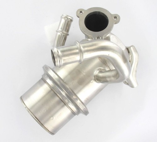 Lemark egr cooler - audi, a3