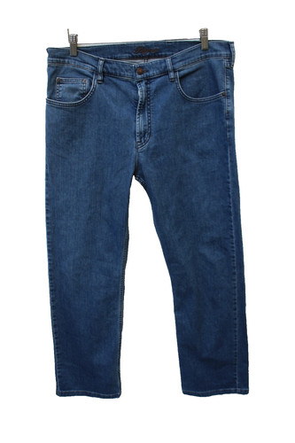Bogner men jeans - bogner, men's