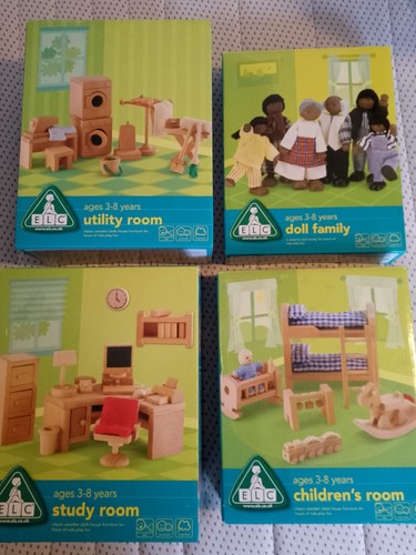 Elc early learning centre - early,