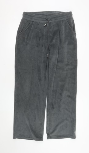 Kyodan mens grey - kyodan,