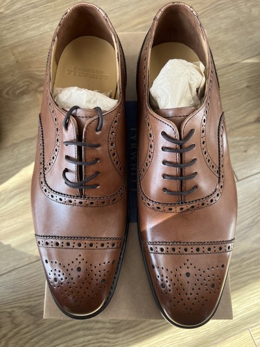 Charles tyrwhitt dark - tyrwhitt, tan