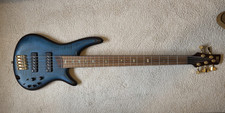 Ibanez SR1405 - DOF 5-String Bass