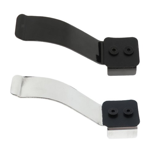 Stunt scooter flex - scooter, brake