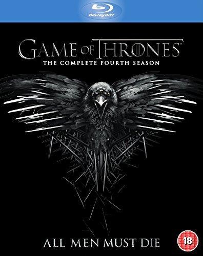 Game thrones season - of, thrones: