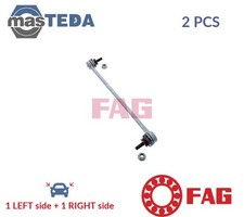 818 0579 10 ANTI ROLL BAR