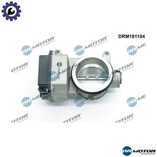 THROTTLE BODY DRM181104 FOR