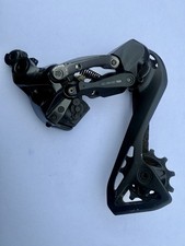 Shimano RDR8150 Ultegra Di2 12 Speed Rear Derailleur Road Bike