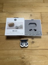 Bang & Olufsen Beoplay E8 2.0