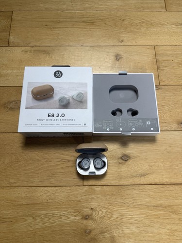 Bang olufsen beoplay - &,