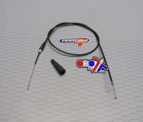 Cable throttle univ gasser - throttle, yz