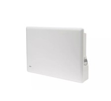 Creda 1.5kW Electric Panel