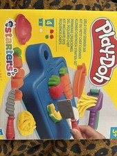 Play-Doh Little Chef Starter