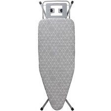 STANEW Folding Ironing Board