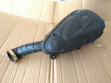 50 125  SCOOTER AIR FILTER AIRBOX  LEXMOTO SINNIS ZONTES KEEWAY LEEWAY