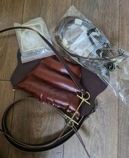 Rocking Horse made to measure