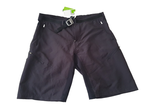 Womens mtb shorts size - womens,