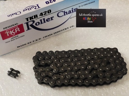 Fits yamaha fs1 50 dx - fits:, fs1-e