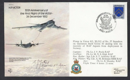 1982 victor raf cover - ,