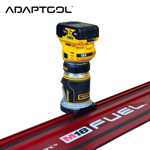 Dewalt dcw600 dwp611 - &,