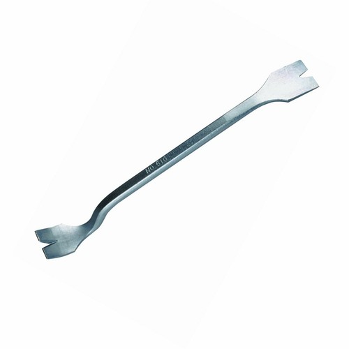 Roberts base moulding - base,