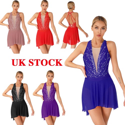 Womens adult rhinestone - uk,