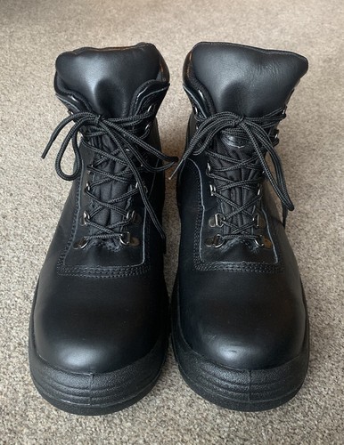 Arco essentials black - essentials,