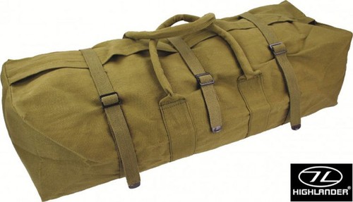 Combat military army rope - military,