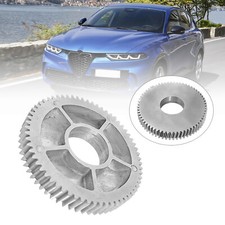 For Alfa Romeo 916 Spider