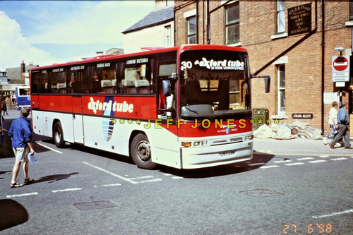 Original 35mm slide 11120 - original, 11120-