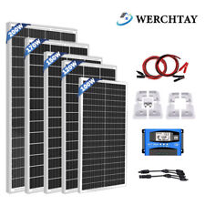 100W 120W 200W 400W 12V Volt