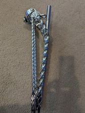 Classic chrome twisted - classic,