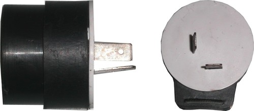 Indicator relay for honda - relay,