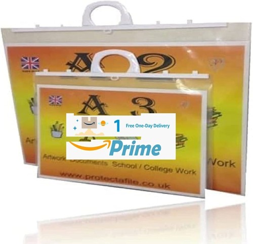 A3 handle file - a3,